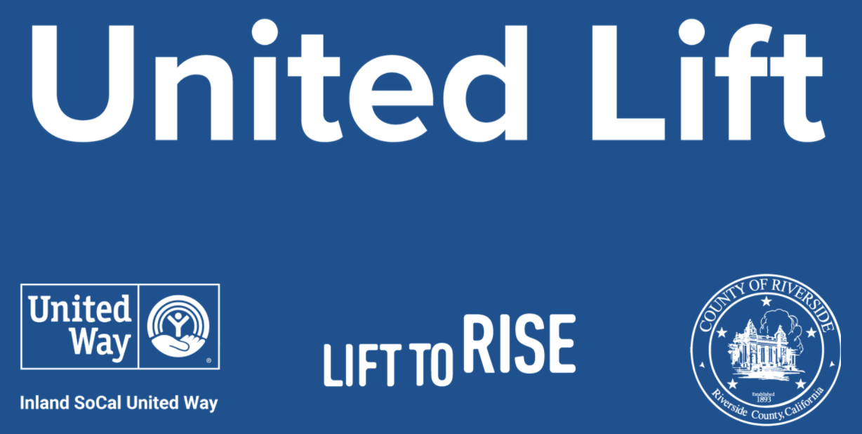 <b>U</b>United Lift